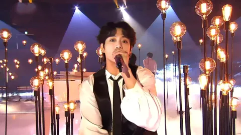 M COUNTDOWN 758화