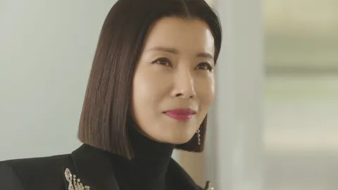 이브 9화