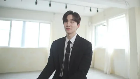 유 퀴즈 온 더 블럭 159화