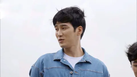 백패커 6화