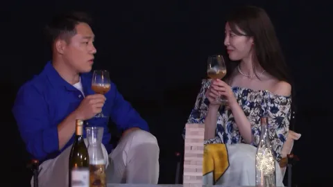 신랑수업 21화
