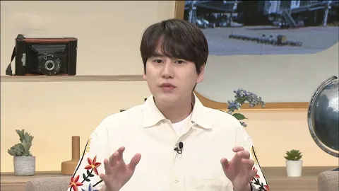 벌거벗은 세계사 54화