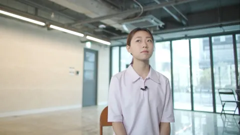 유 퀴즈 온 더 블럭 160화