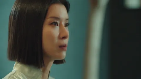 이브 11화