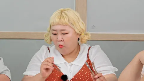 전남 영광 특집