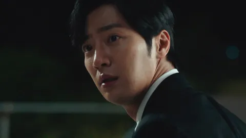 이브 12화