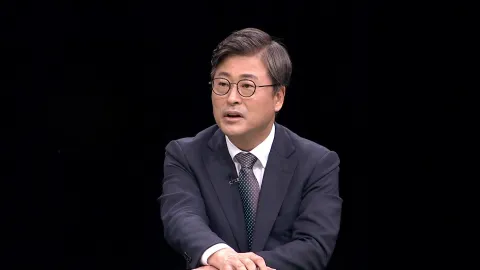강적들 443화