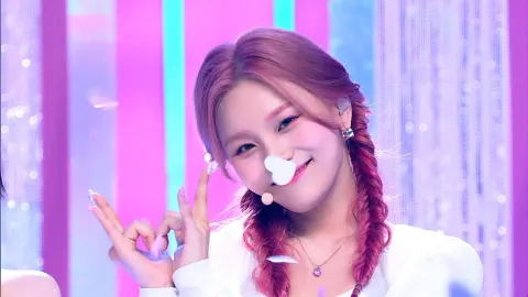 M COUNTDOWN 760화