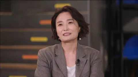유 퀴즈 온 더 블럭 161화
