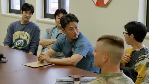 백패커 8화