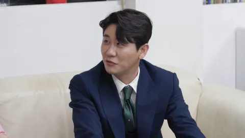 신랑수업 23화