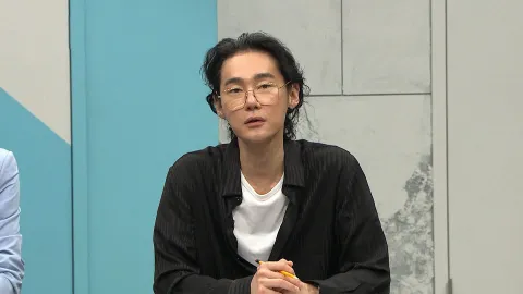 이제 만나러 갑니다 552화