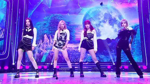 M COUNTDOWN 761화