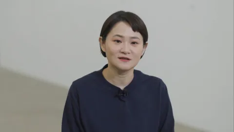 유 퀴즈 온 더 블럭 162화