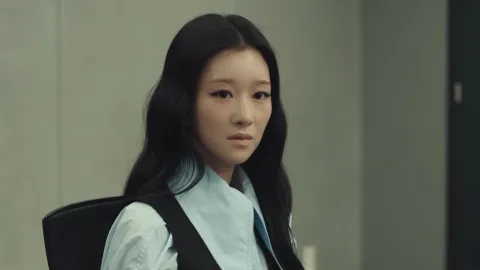 이브 15화