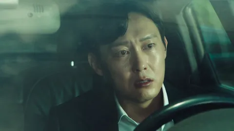 이브 16화