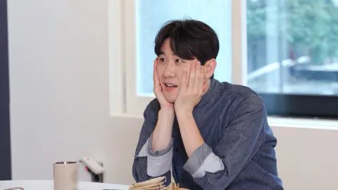 신랑수업 25화