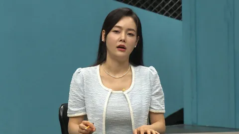 이제 만나러 갑니다 554화