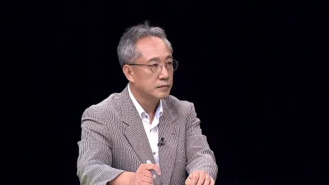 강적들 447화