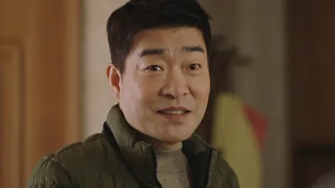 모범형사2 3화