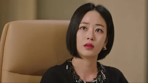 모범형사2 4화