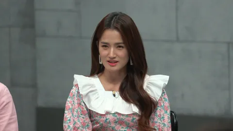 이제 만나러 갑니다 555화
