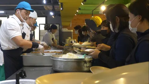 백패커 12화