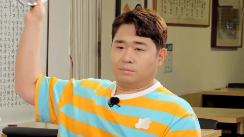 콜라겐 특집