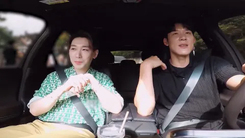 신랑수업 27화
