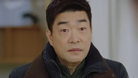모범형사2 6화