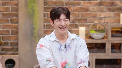신랑수업 28화