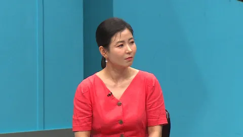 이제 만나러 갑니다 557화