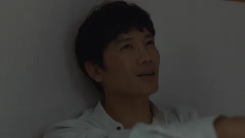아다마스 9회