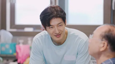 신랑수업 29화