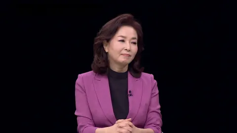 강적들 450화