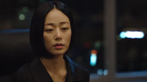 모범형사2 9화
