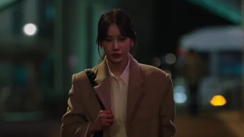 모범형사2 10화