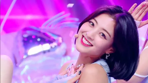 M COUNTDOWN 768화