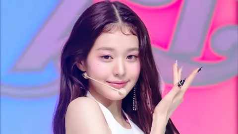 M COUNTDOWN 767화