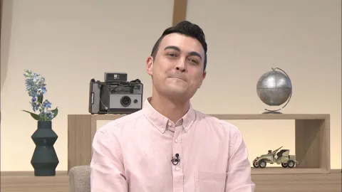 벌거벗은 세계사 62화