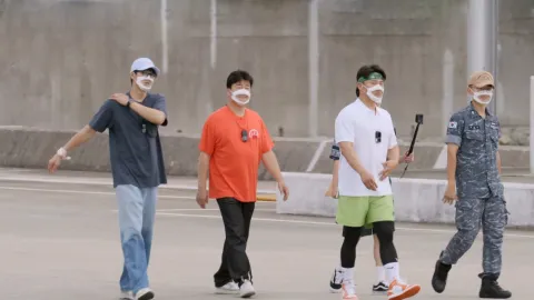 백패커 15화