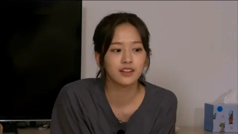뿅뿅 지구오락실 11화