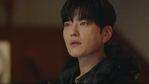 모범형사2 11화