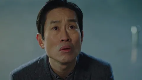 모범형사2 12화