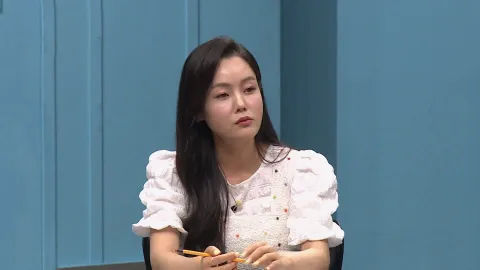 이제 만나러 갑니다 559화