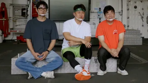 백패커 16화