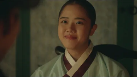 조선 정신과 의사 유세풍 12화