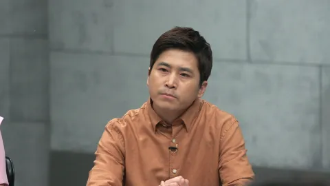 이제 만나러 갑니다 560화