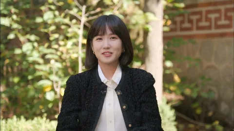 유 퀴즈 온 더 블럭 163화