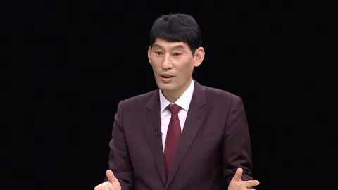 강적들 453화
